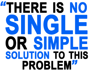 No_Simple_Solution