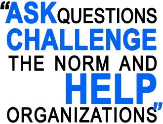 Ask Challenge Help