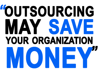 Save_Money