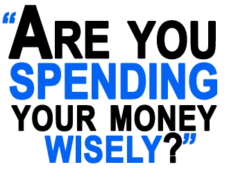 Spending_Wisely
