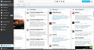 hootsuite-dashboard