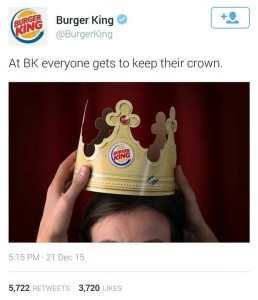 bk crown