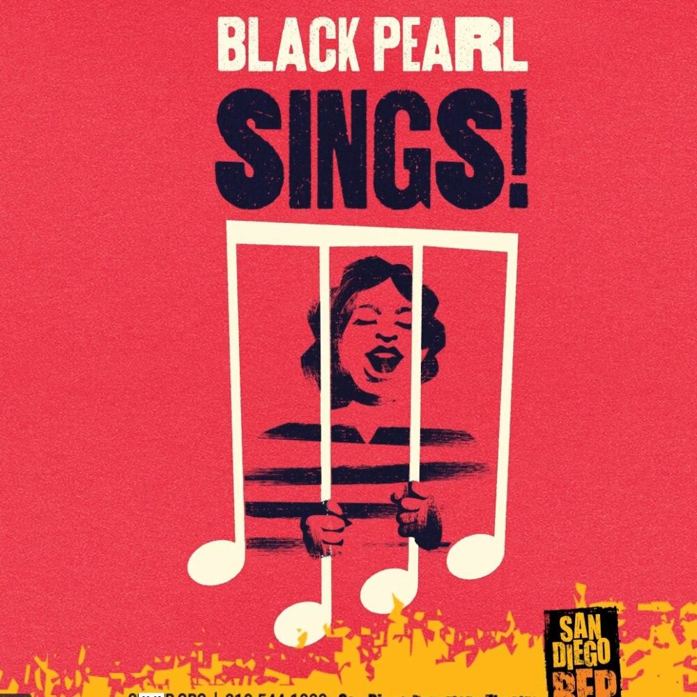 black-pearl-sings